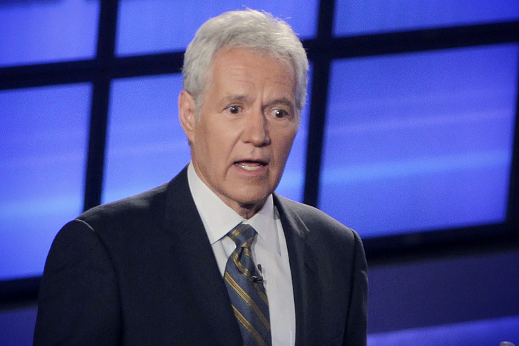 alex_trebek.webp