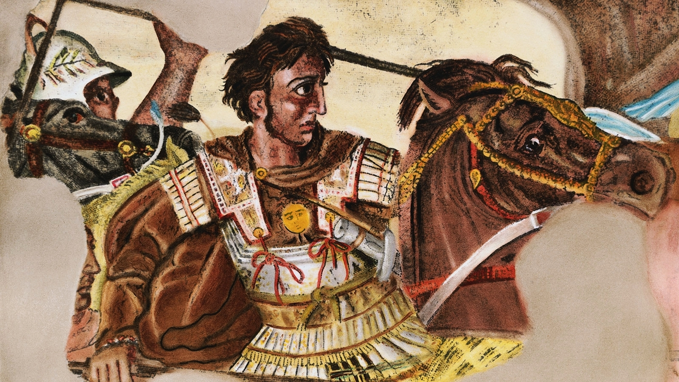 Alexander the Great.webp