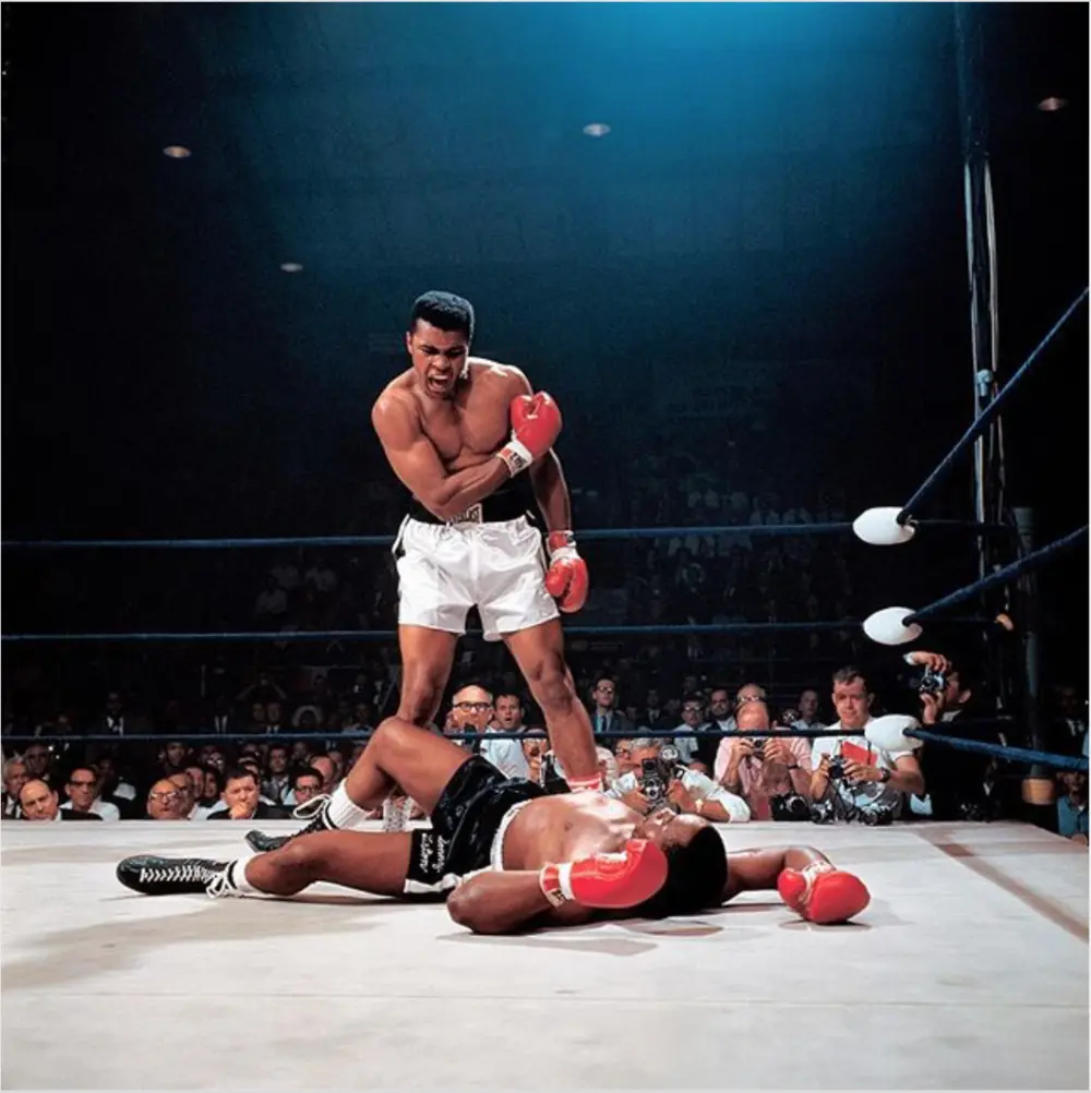 Ali-vs-Liston.webp