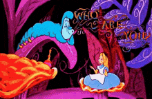 alice-alice-in-wonderland.gif