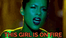 alicia-keys-girl-on-fire.gif