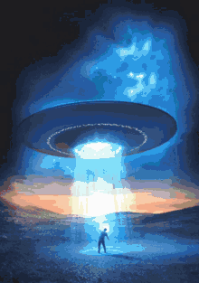 alien-udo.gif