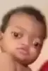 alien.webp