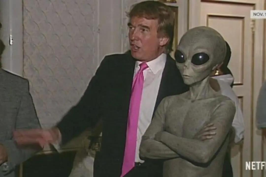 aliens-in-the-epstein-files-v0-puwd10shhpkg1.webp