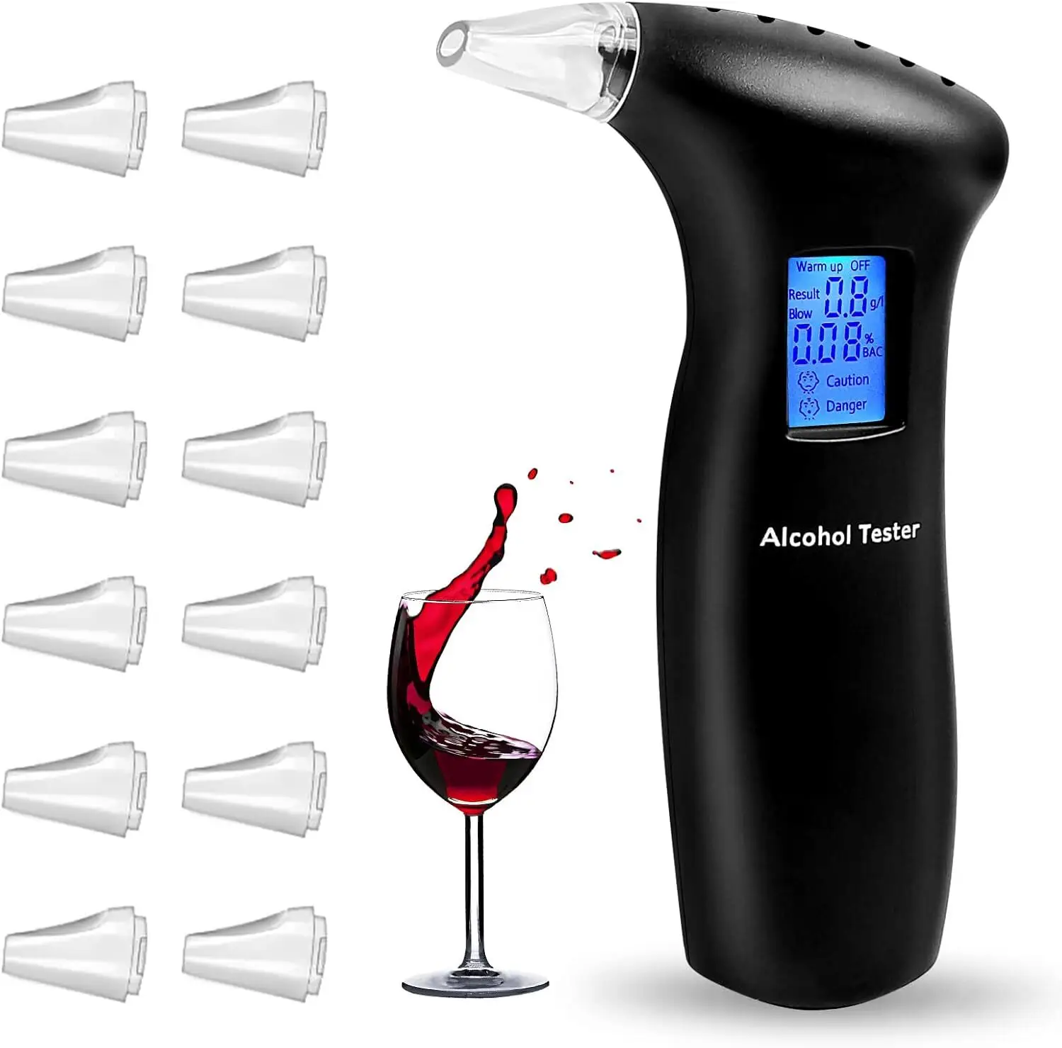 alkohole tester.webp