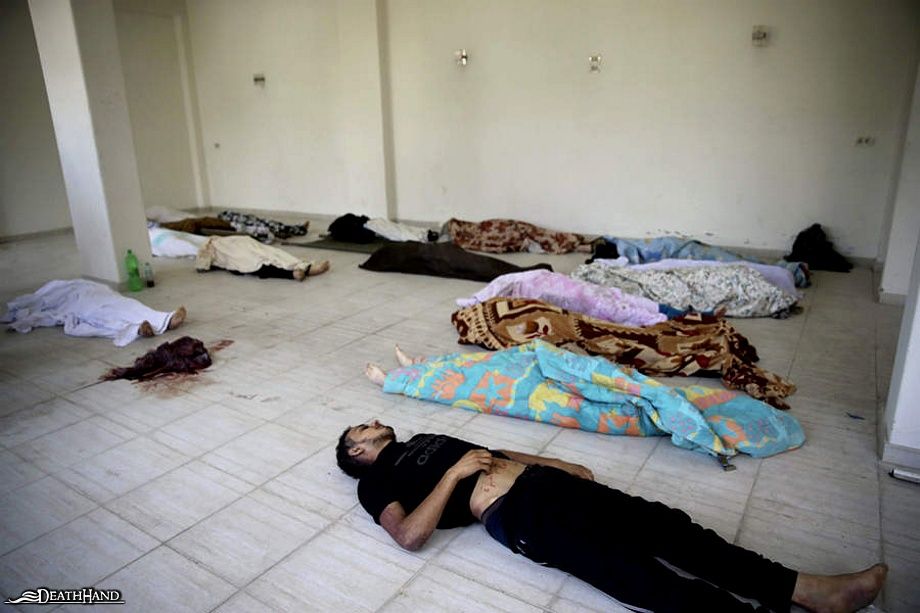 alledged-chemical-attack1-Damascus-Syria-aug21-13.jpg