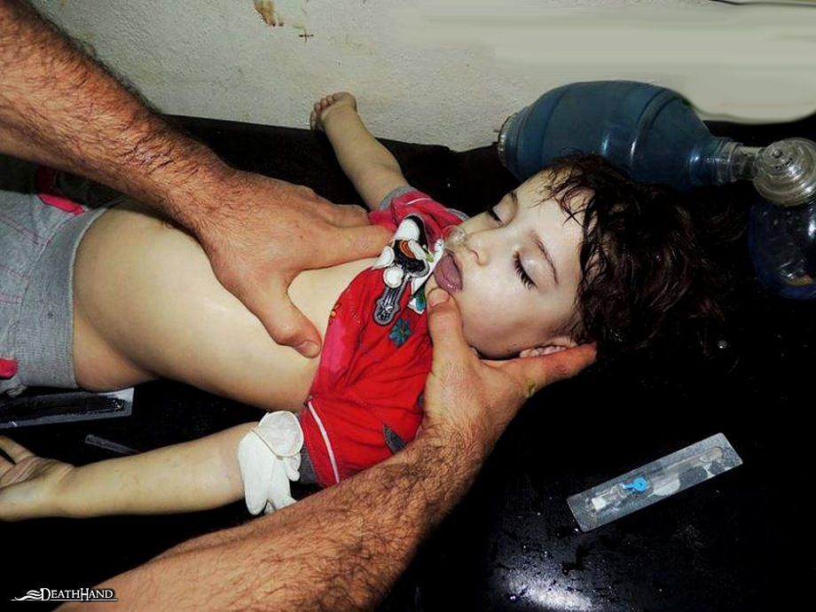 alledged-chemical-attack12-Damascus-Syria-aug21-13.jpg