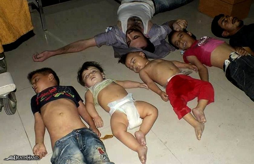 alledged-chemical-attack14-Damascus-Syria-aug21-13.jpg