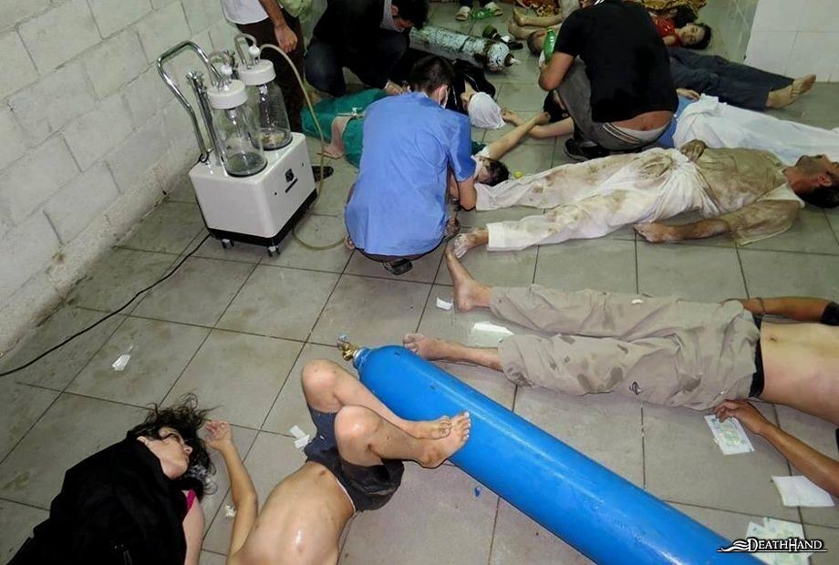 alledged-chemical-attack15-Damascus-Syria-aug21-13.jpg