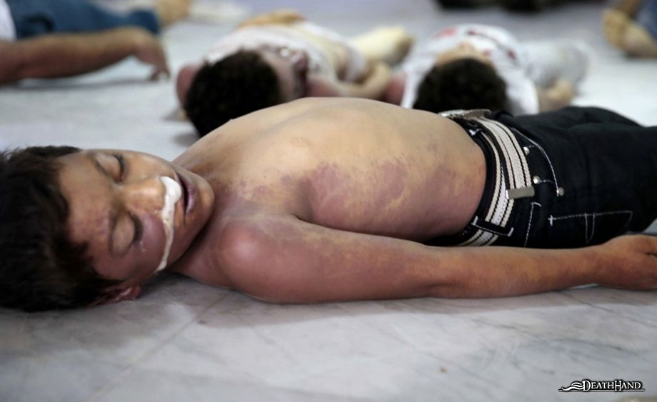 alledged-chemical-attack17-Damascus-Syria-aug21-13.jpg