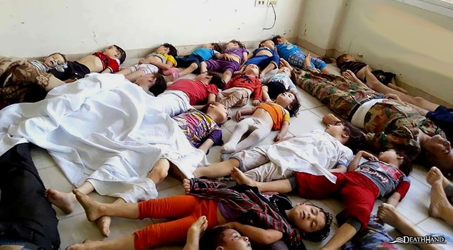 alledged-chemical-attack19-Damascus-Syria-aug21-13.jpg