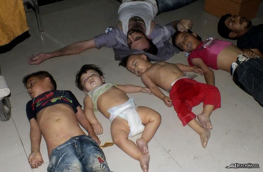 alledged-chemical-attack22-Damascus-Syria-aug21-13.jpg