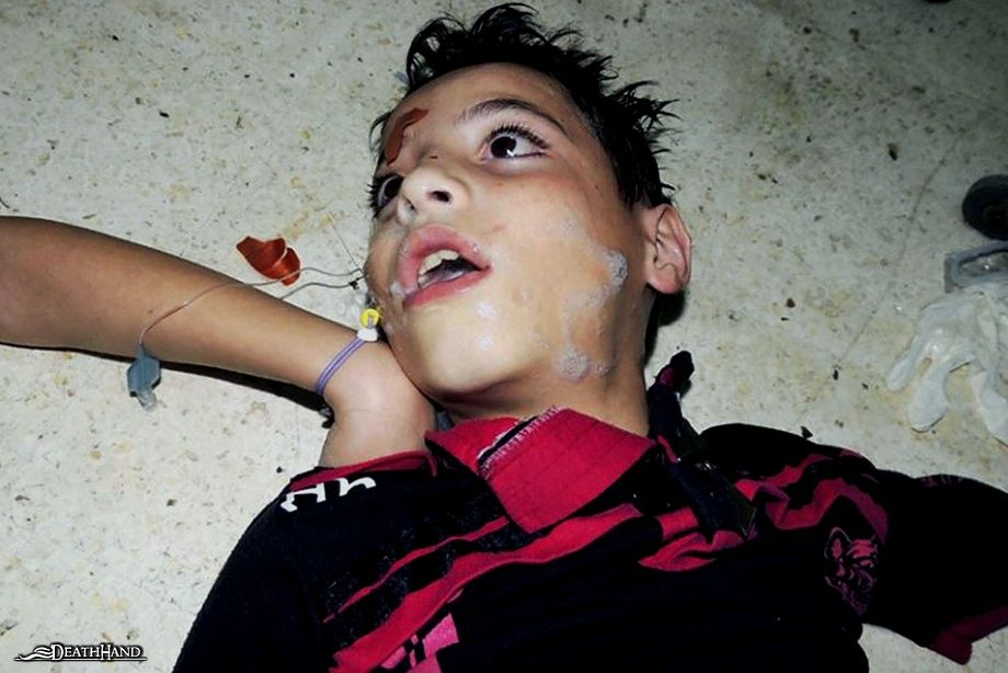 alledged-chemical-attack23-Damascus-Syria-aug21-13.jpg