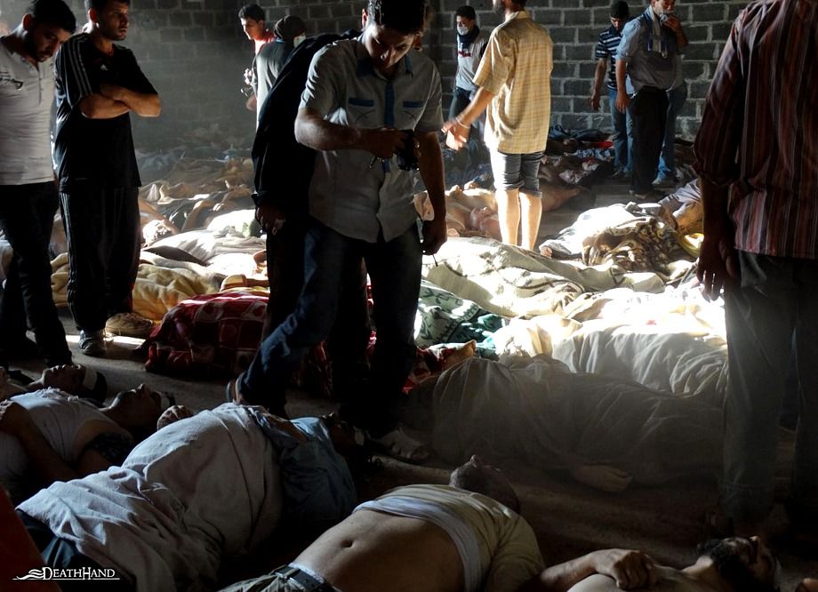 alledged-chemical-attack25-Damascus-Syria-aug21-13.jpg