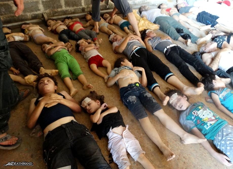 alledged-chemical-attack8-Damascus-Syria-aug21-13.jpg