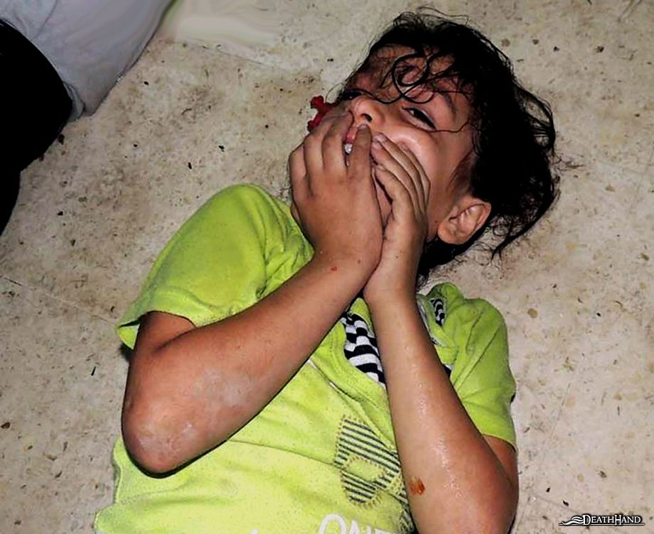 alledged-chemical-attack9-Damascus-Syria-aug21-13.jpg
