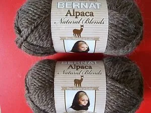 alpacayarn.webp