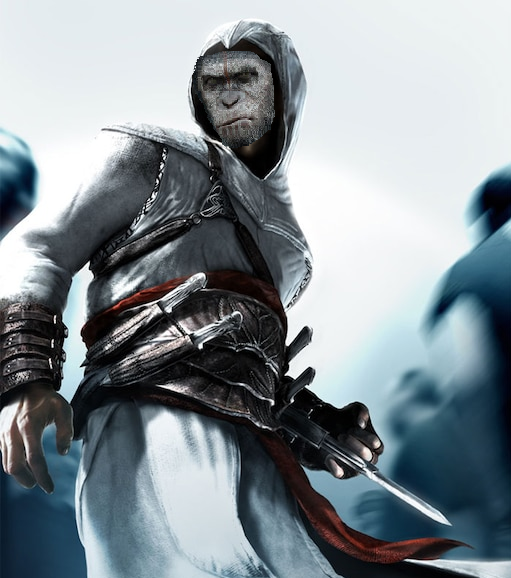 altair assassin 1.png
