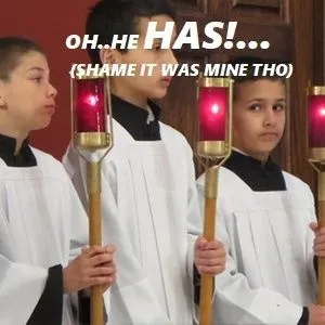 altar-boys-300px.webp