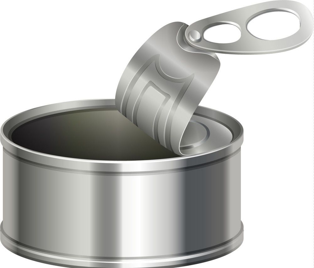 aluminum-can-with-lid-opened-vector-18047660.jpg