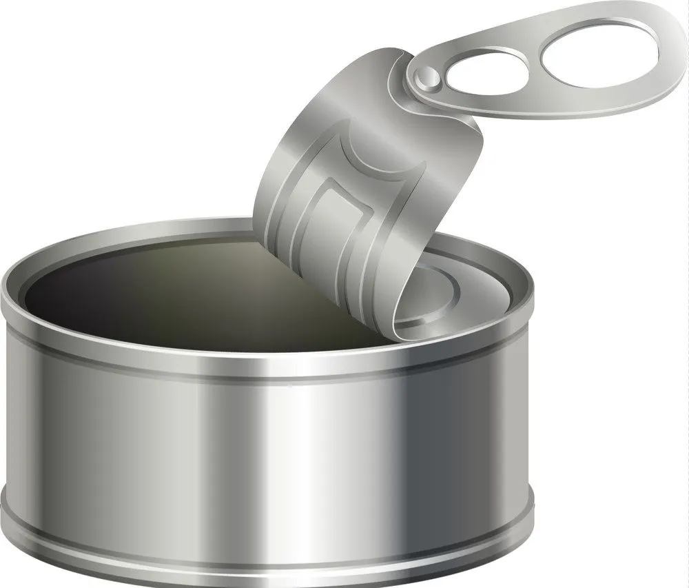 aluminum-can-with-lid-opened-vector-18047660.webp