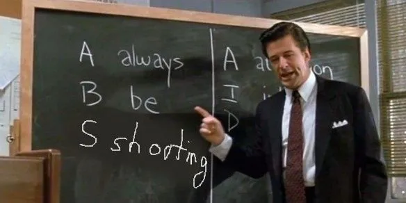 always-be-closing.webp