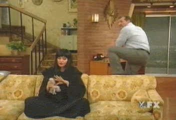 AlYmca3.gif