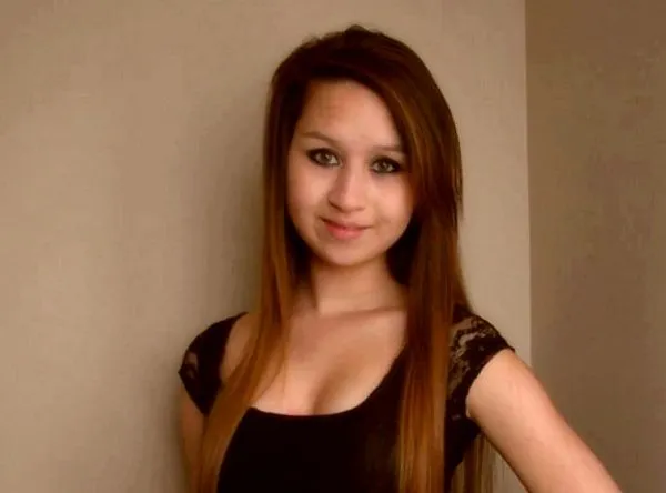 amanda-todd1-BC-Canada.webp