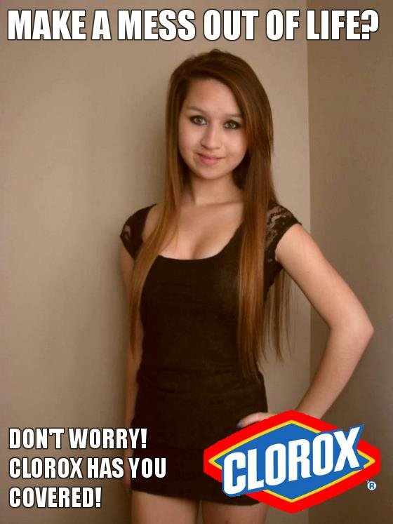 Amanda_Todd._Found_on_facebook_might_have_been_posted_here_464bd1_4162743.jpg