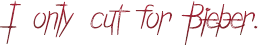 AmazingText.webp