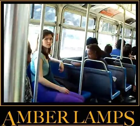 Amber Lamps.webp
