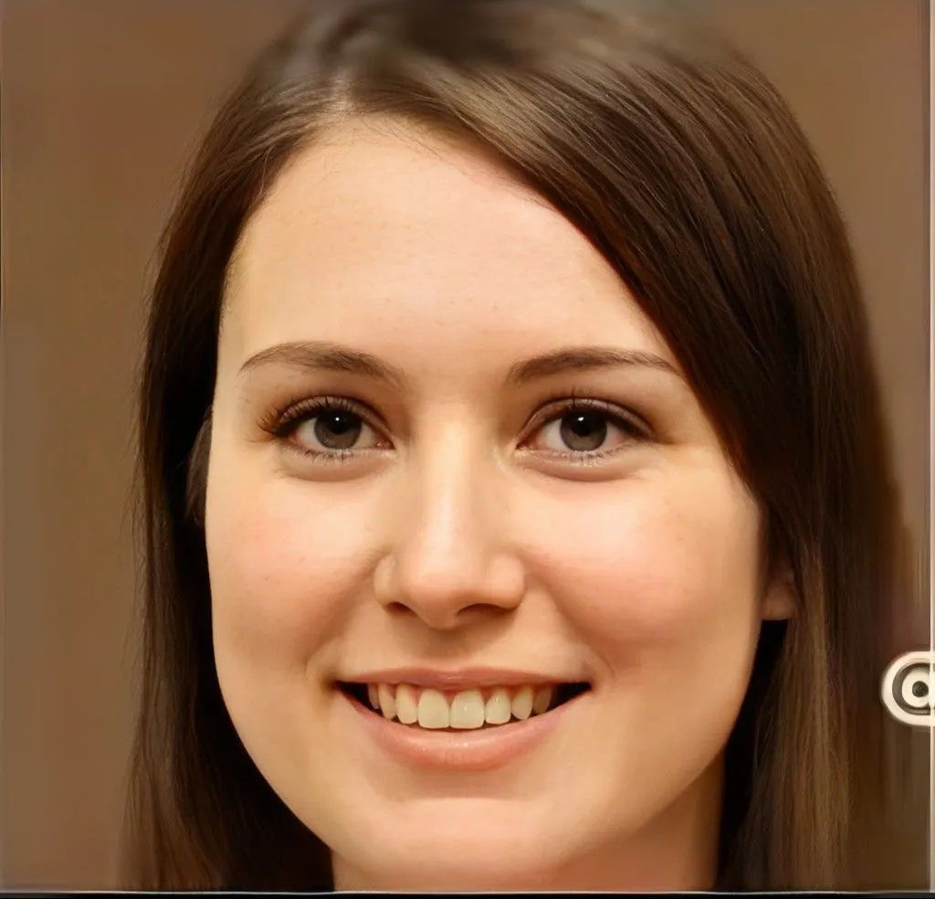 amelia-carter.webp