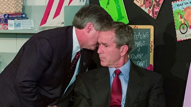 America_is_under_attack.jpg