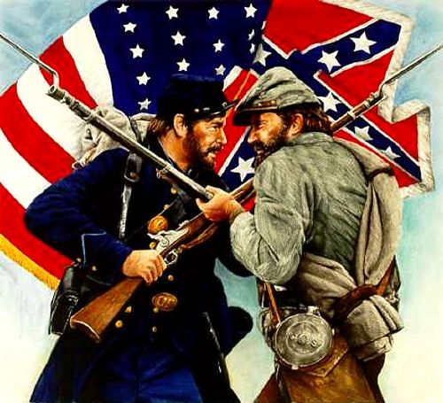 american-civil-war.jpg