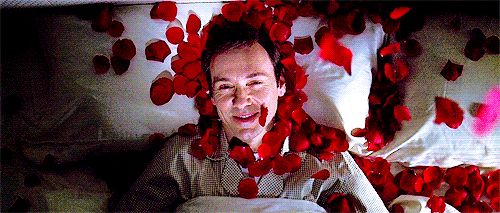 americanbeauty2.gif