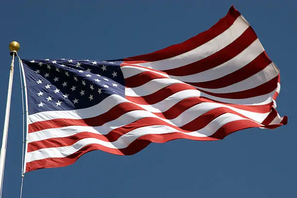 AmericanFlagBlowingintheWind.webp