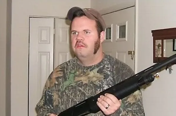 americans.jpg