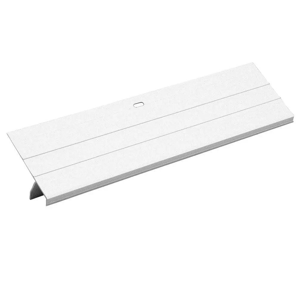 amerimax-home-products-drip-edge-flashing-t0401-64_1000.webp