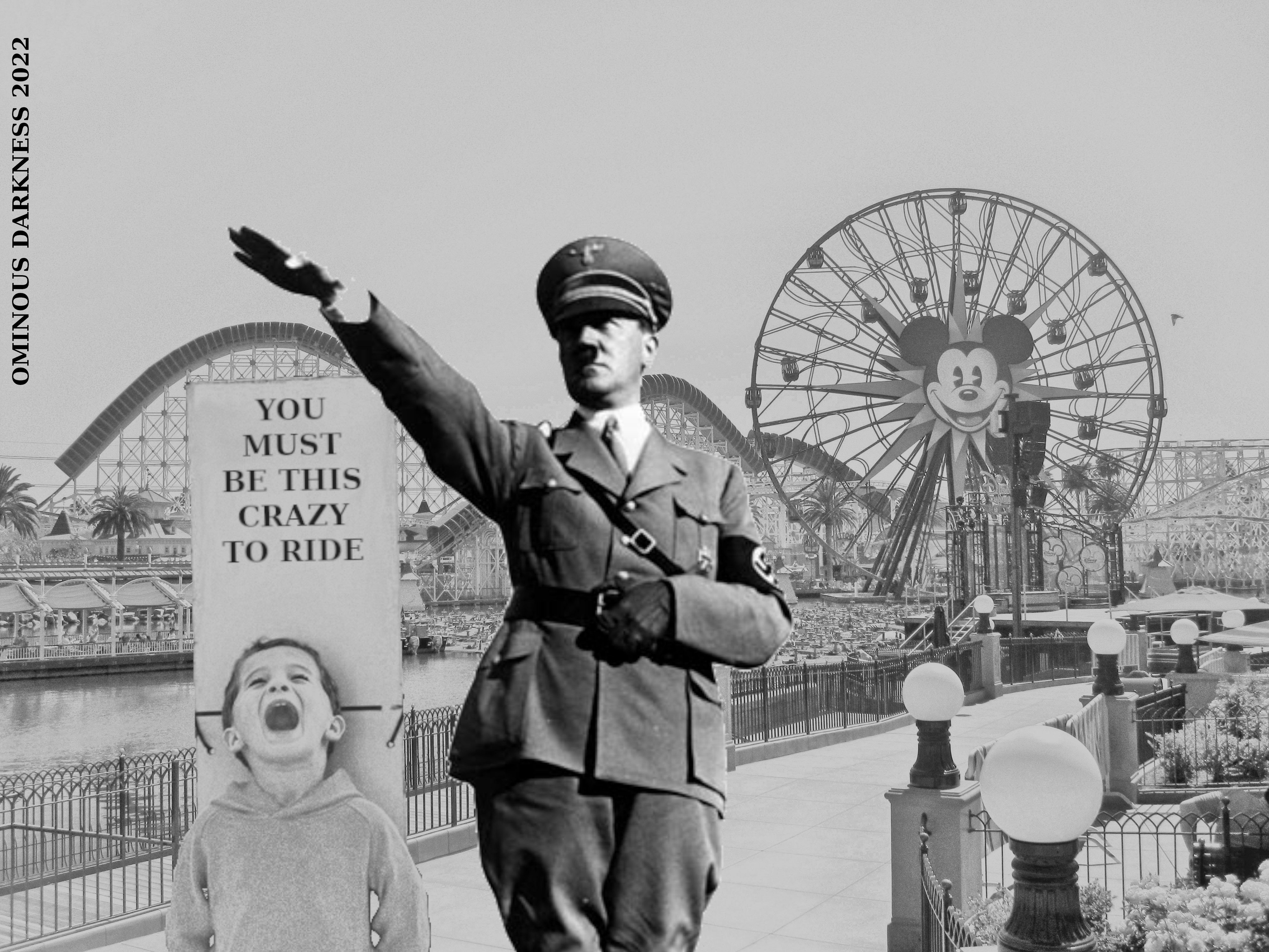 Amusement.webp