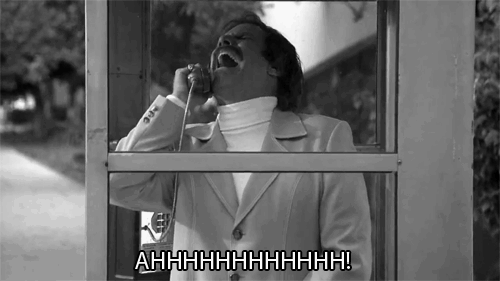 anchorman-ahhhhhhh-gif.gif