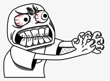 angry af.webp