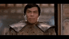 angry-big-trouble.gif