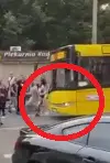 angry bus.webp