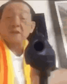 angry-chinese-man-pew-pew.gif