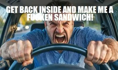 angry-man-.webp