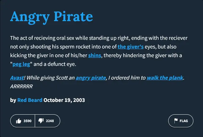 Angry Pirate.png