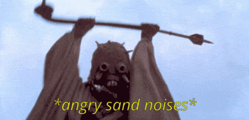 angry-sand-noises-angry.gif