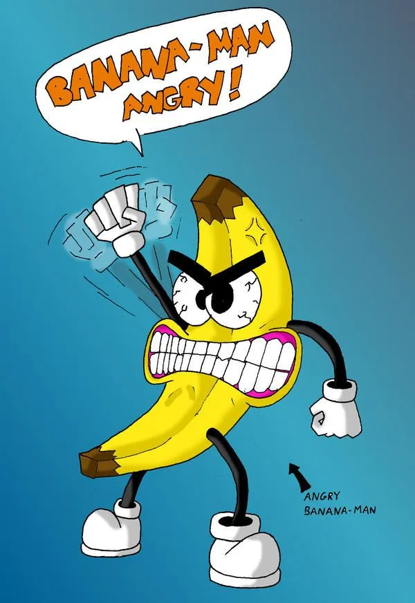 angry_banana_man_by_warrior_of_winds_dxc5q4-fullview.webp