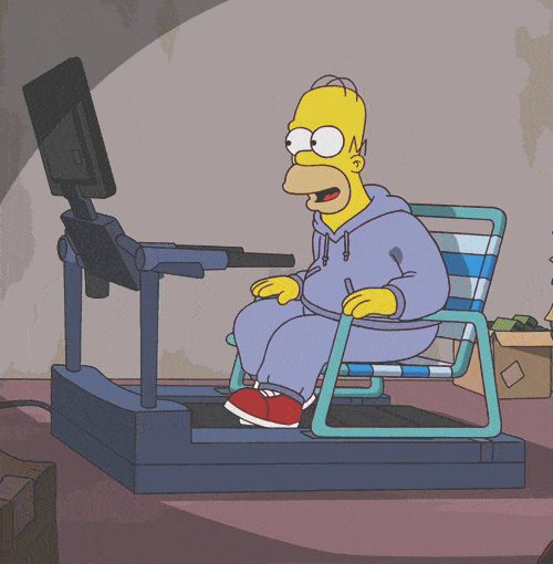 anigif_enhanced-2408-1580336708-8.gif