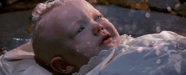 anigif_enhanced-buzz-26208-1377728876-7.gif